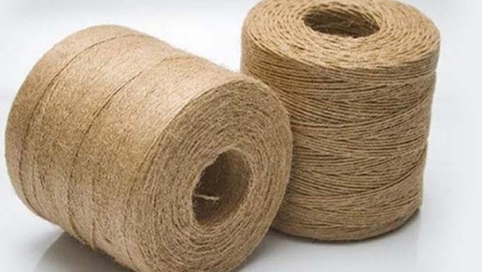 جوت چیست؟ آشنایی با کاربردها و ویژگی های آن