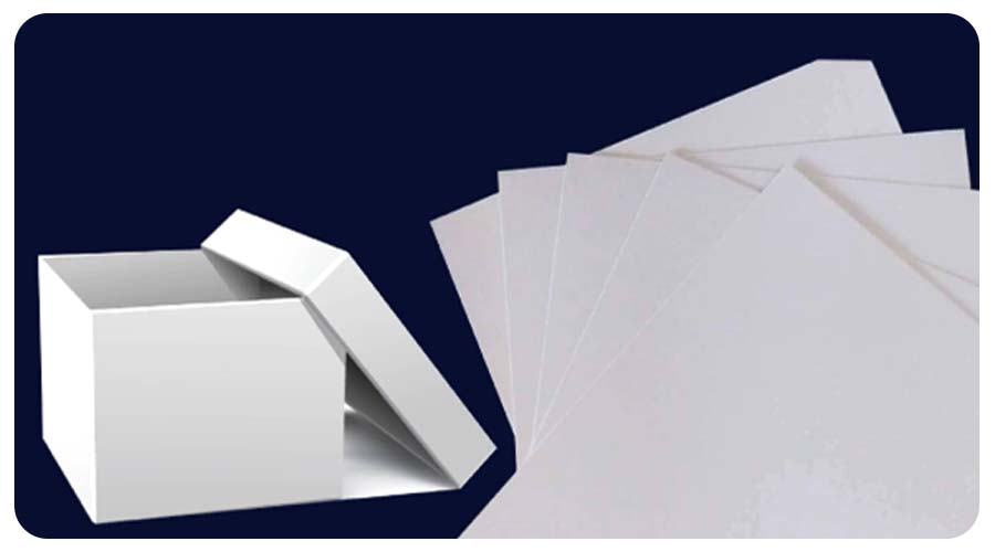 چگونه ایندربرد مرغوب را تشخیص دهیم؟