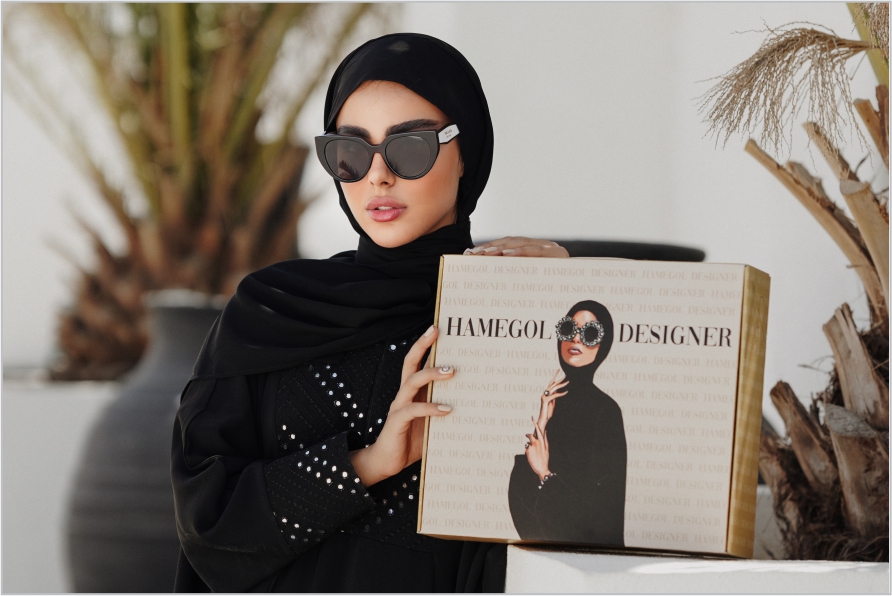 کاربرد جعبه کیبوردی