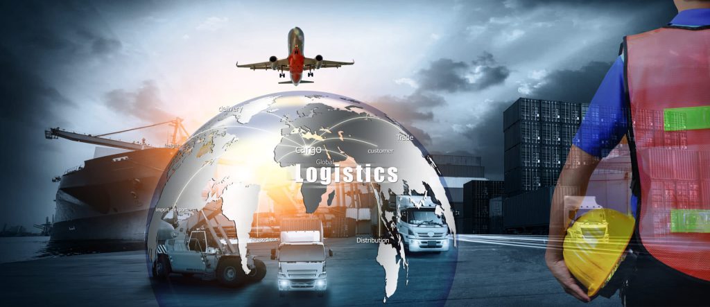 لجستیک چیست؟ بررسی تاثیر آن بر کسب و کار شما
