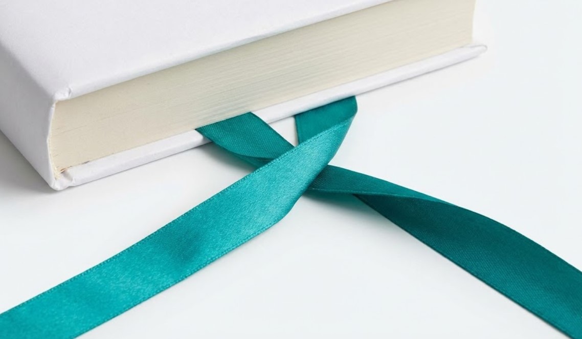 گره تیفانی (The Tiffany Bow)