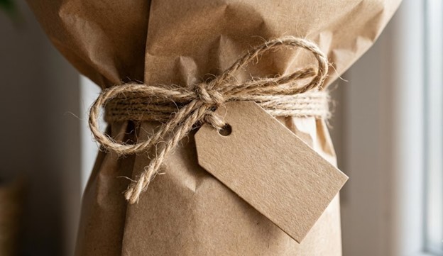 اشتباهاتی که دسته گل را خراب می کند